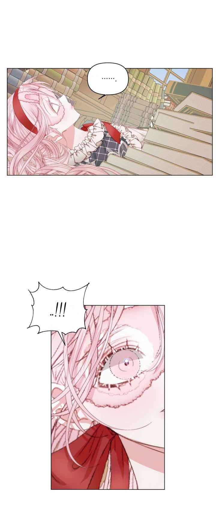 Siren: Trở Thành Gia Đình Của Nhân Vật Phản Diện Chapter 21 - Next Chapter 22