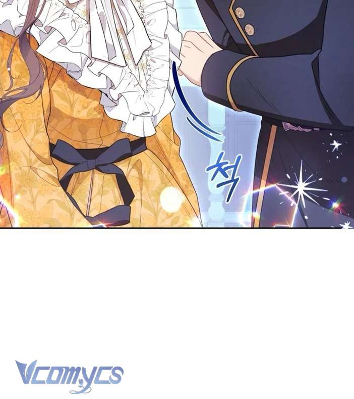 Được Yêu Thương Mà Còn Ngại Ngùng Sao! Chap 67 - Trang 4