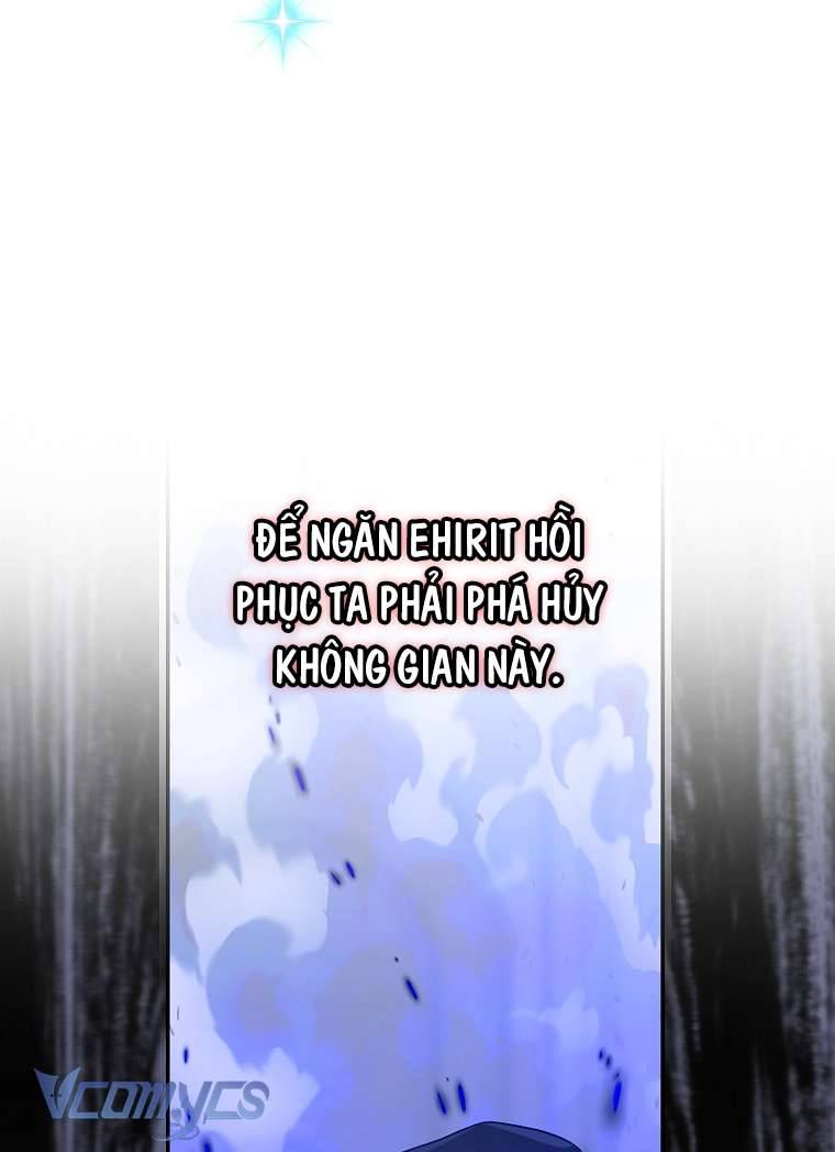 Thuần Hóa Bạo Quân Rồi Bỏ Trốn Chap 115 - Trang 2