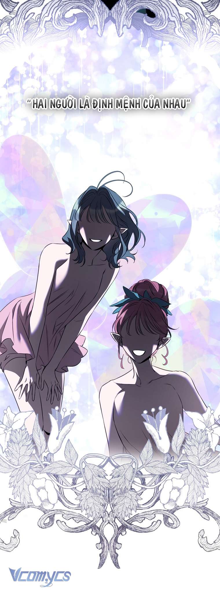 Thuần Hóa Bạo Quân Rồi Bỏ Trốn Chap 89 - Trang 2