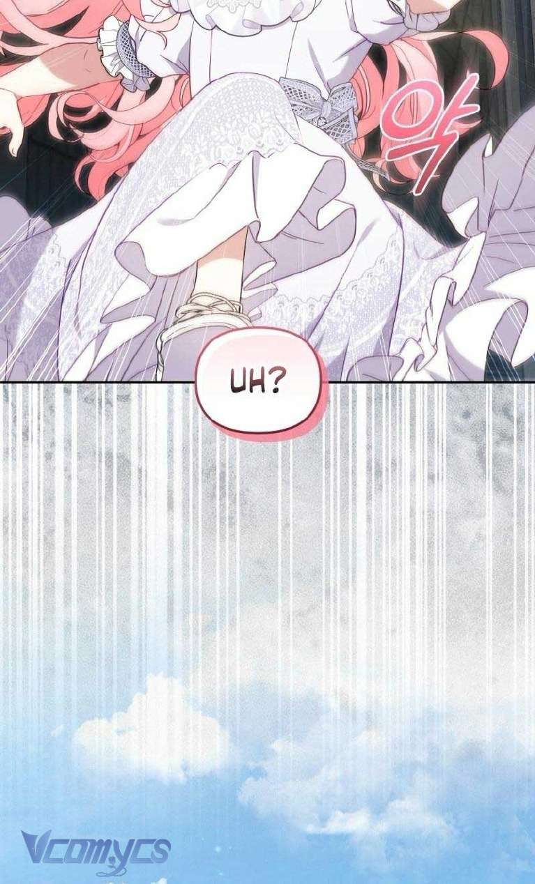 Tôi Được Nuôi Dưỡng Bởi Những Kẻ Phản Diện Chap 78 - Trang 3