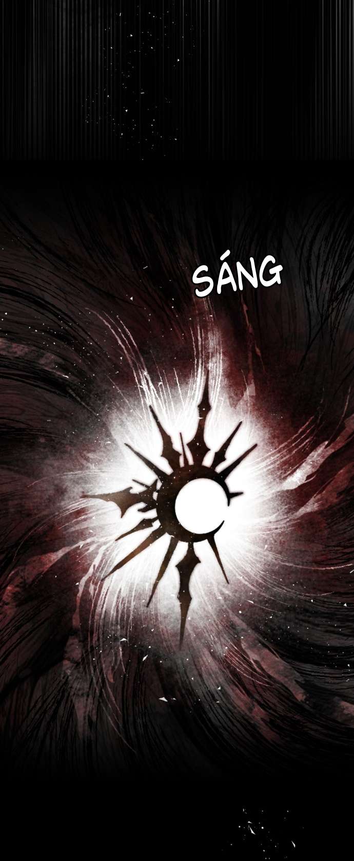 Lời Thú Nhận Của Chúa Tể Bóng Tối Chap 50 - Trang 4