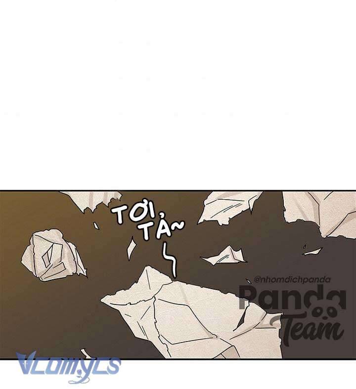 Chồng Yêu, Tôi Đây Bãi Công! Chap 3 - Next Chap 4