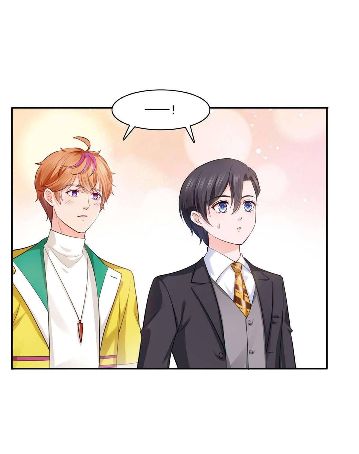 Hệt Như Hàn Quang Gặp Nắng Gắt Chap 239.5 - Next Chap 239