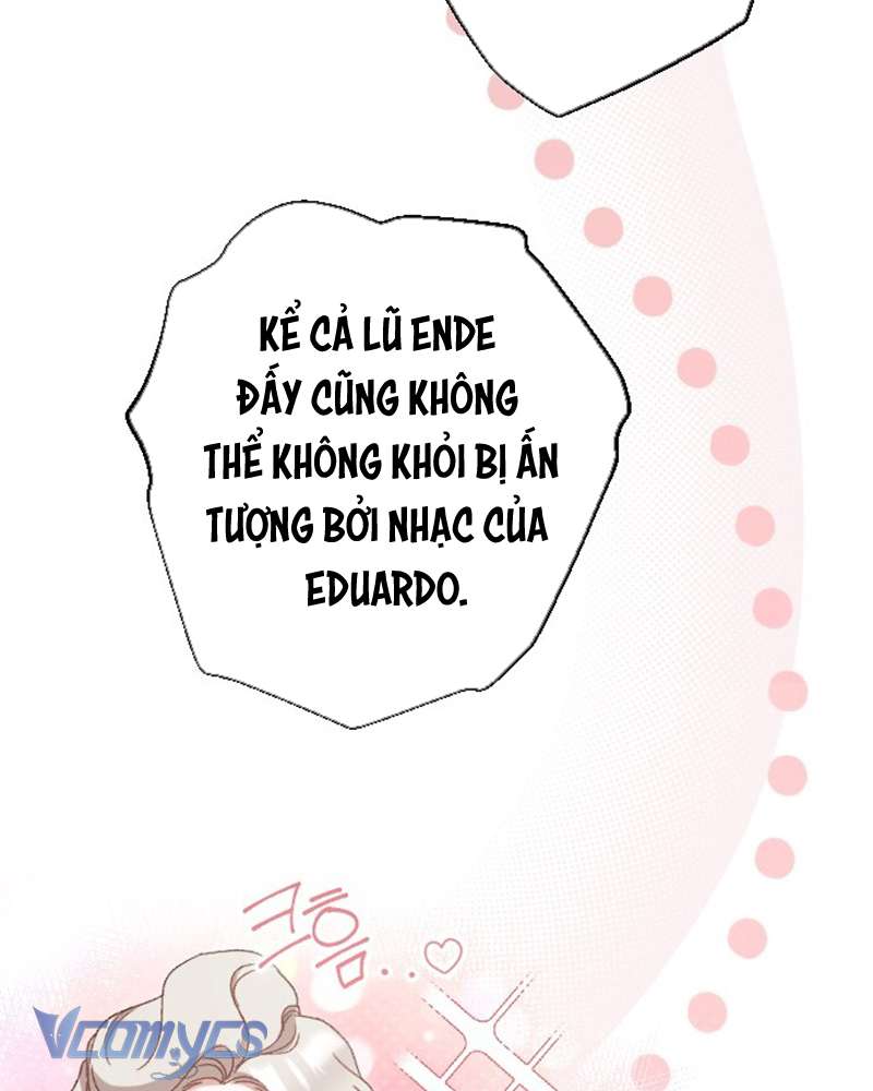 Dành Cho Những Ai Coi Hối Tiếc Là Điều Xa Xỉ Chap 28 - Trang 2