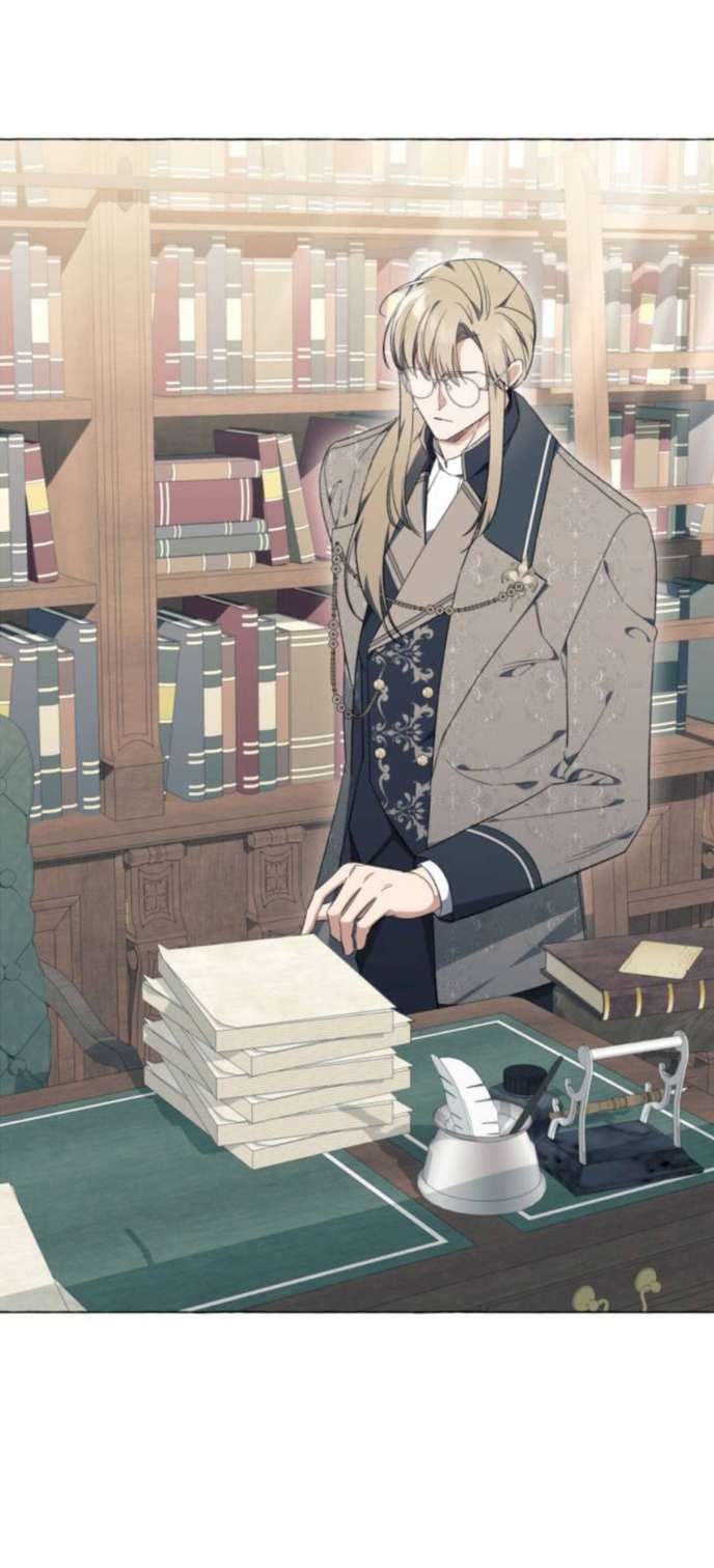 Tôi Tưởng Đó Chỉ Là Tiểu Thuyết Trọng Sinh Bình Thường Chapter 23 - Next Chapter 24