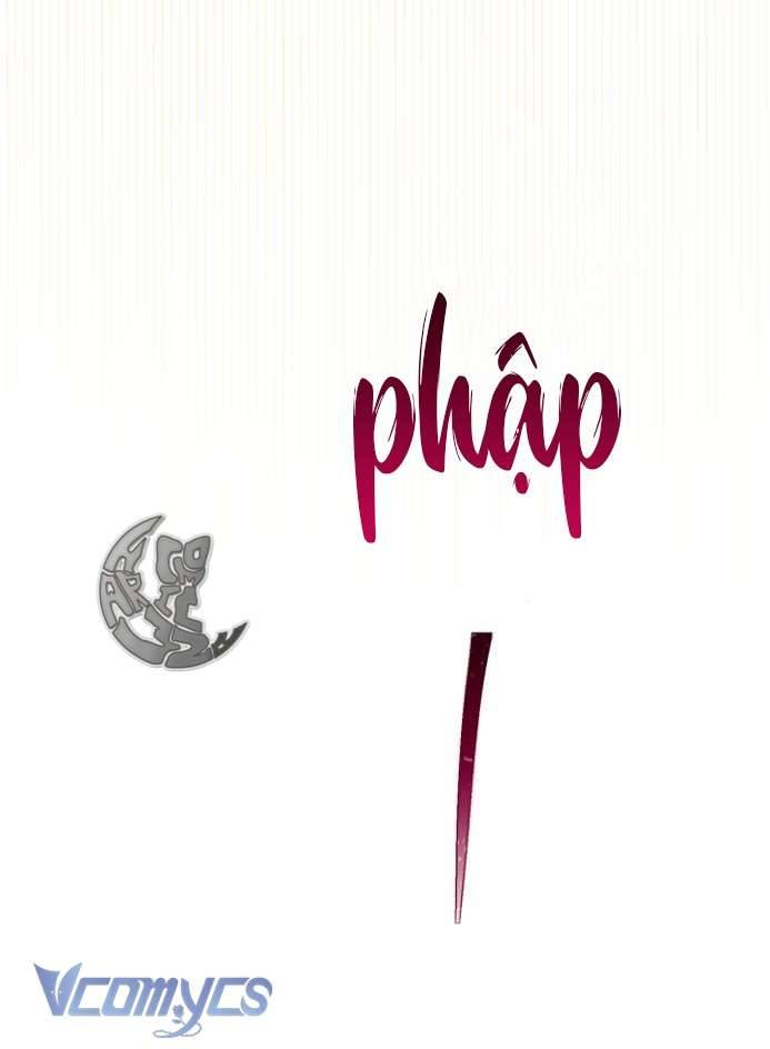 Sự Điều Trị Đặc Biệt Của Tinh Linh Chapter 51 - Trang 4