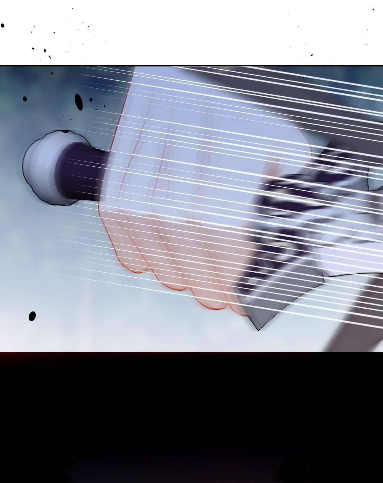 Quán Kịch Bản Trần Mộng Chapter 60 - Trang 4