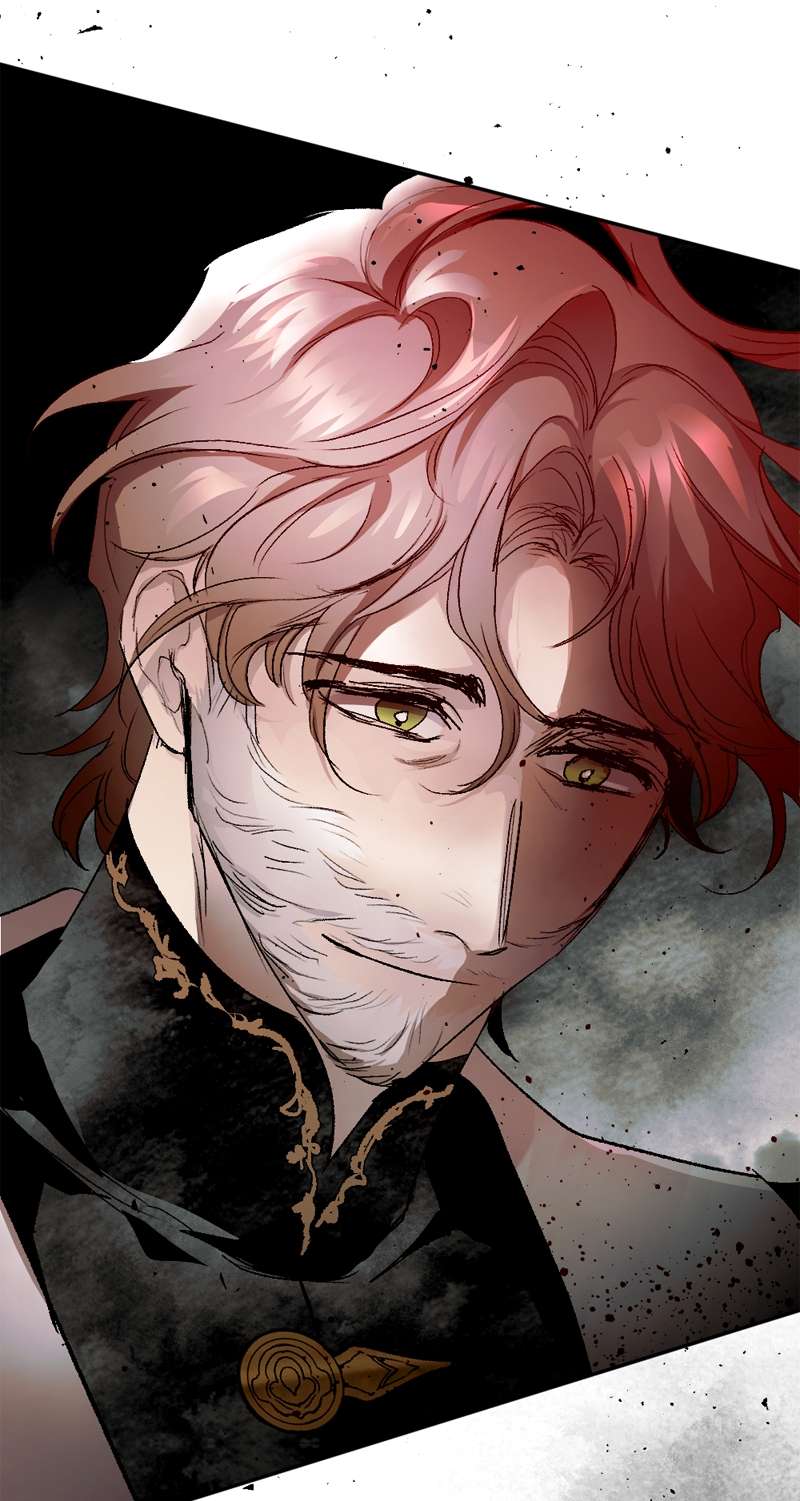 Lời Thú Nhận Của Chúa Tể Bóng Tối Chapter 96 - Trang 4