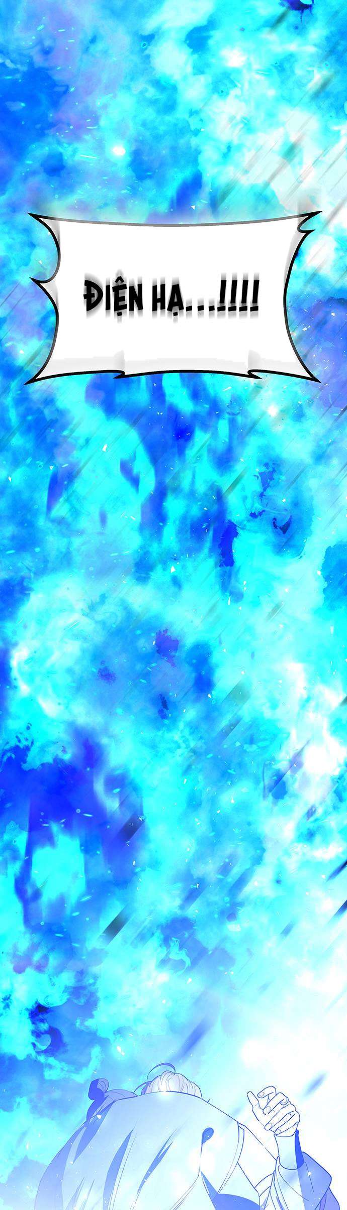 Vương Tử Huyền Bí Chapter 110 - Trang 4