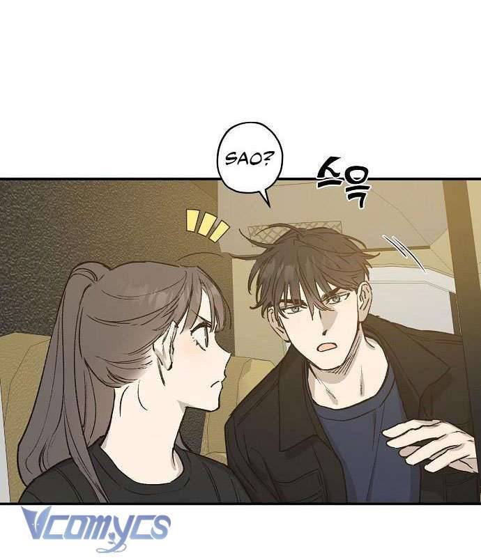 Onsaemiro Chapter 22 - Trang 4