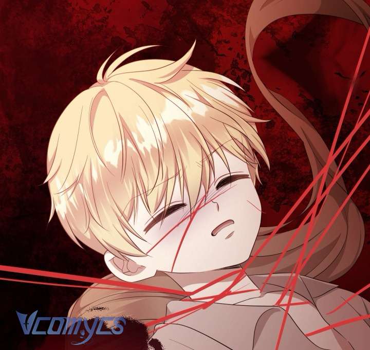 Tiểu Thư Tích Tiền Đi Bụi Chapter 65 - Trang 4