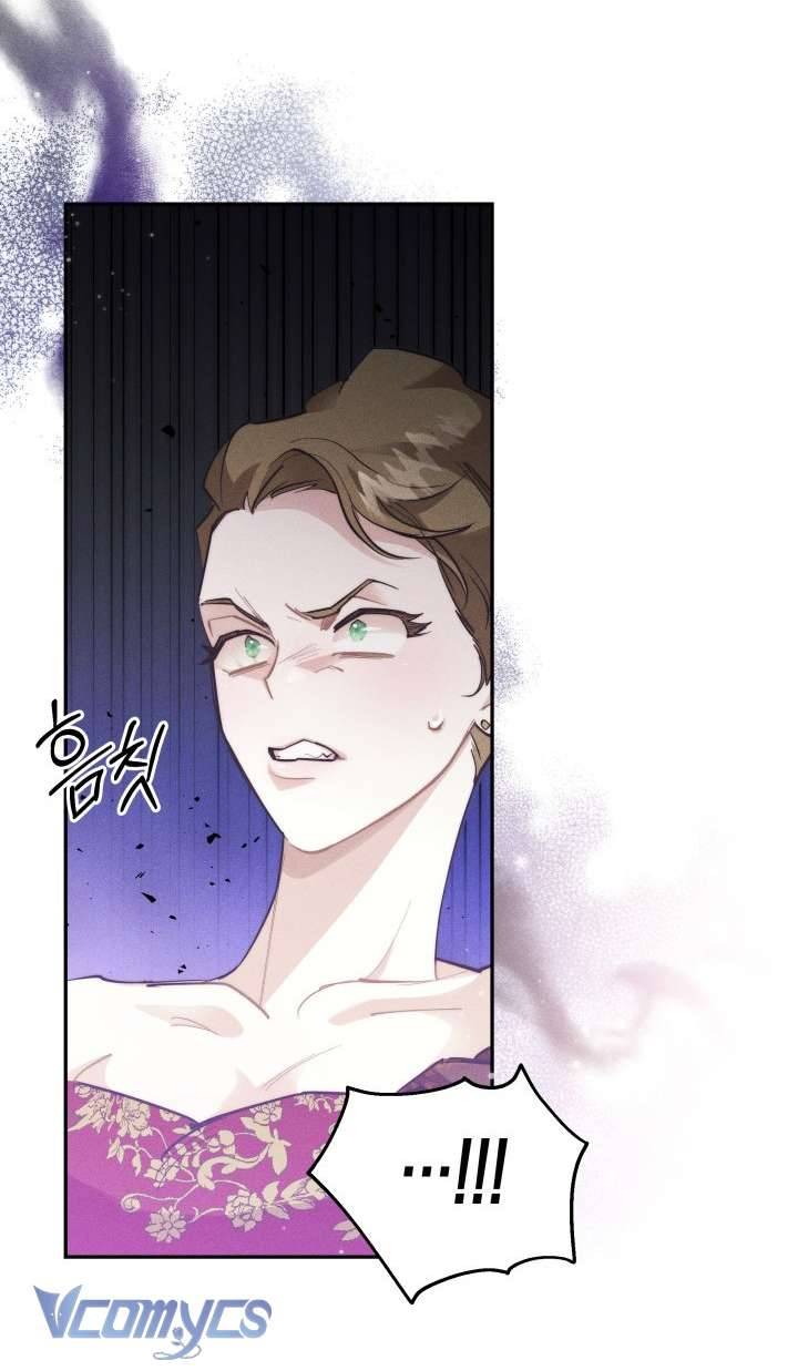 Tiếng Trống Vang Dội Chapter 4 - Trang 4