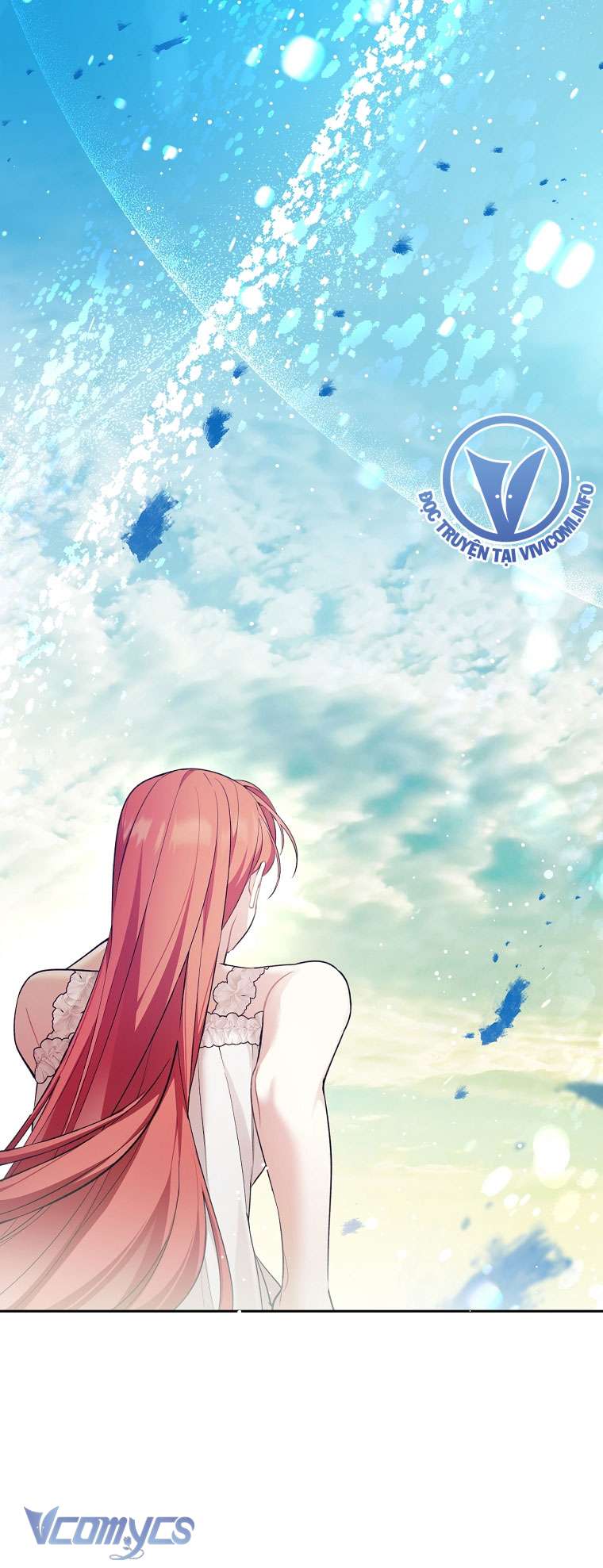 Quý Tộc Gì Chứ, Tôi Chỉ Muốn Về Nhà Chap 31 - Trang 2