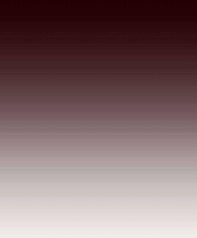 Vương Tử Huyền Bí Chapter 68 - Trang 4