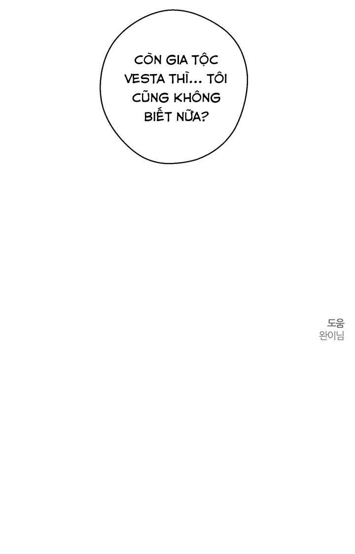 Trước Tiên Phải Giấu Em Trai Cái Đã! Chap 14 - Trang 2