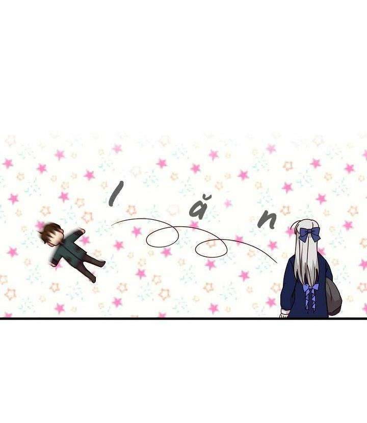 Cẩn Thận Với Các Anh Trai Đấy! Chap 19 - Trang 2