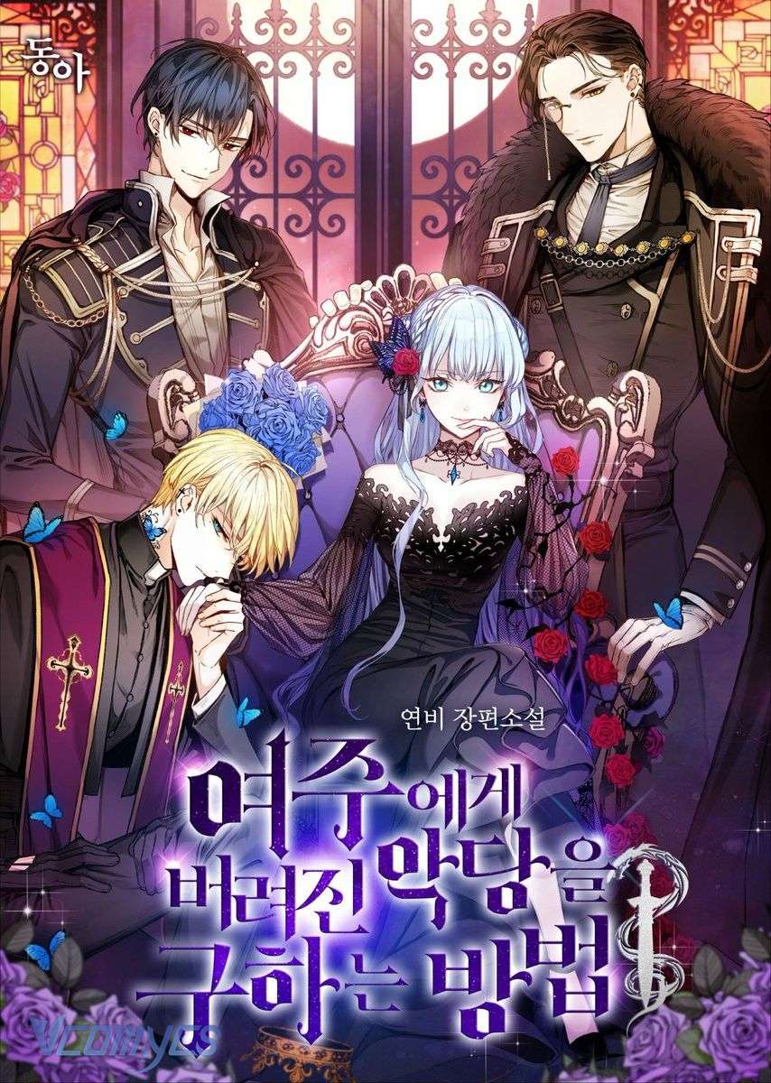 Chợ Review Nhà Họ Hoàng Chap Bỏ - Next Chap Chắc