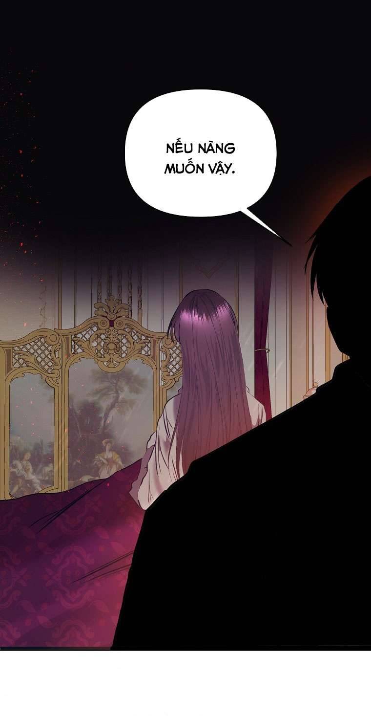 Phương Pháp Sống Sót Khi Phải Ngủ Cùng Hoàng Đế Chapter 1 - Next Chapter 1.5