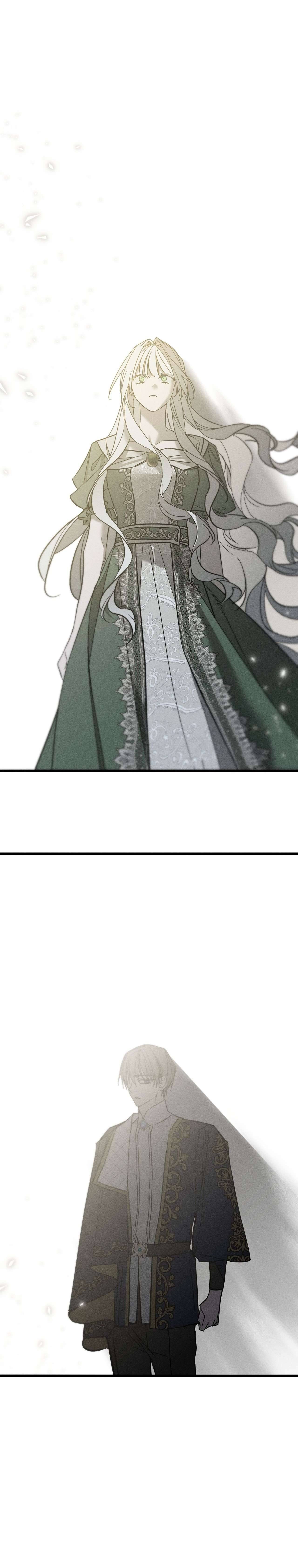 Vị Phu Quân Căm Ghét Tôi Đã Mất Trí Nhớ Chapter 27 - Trang 4