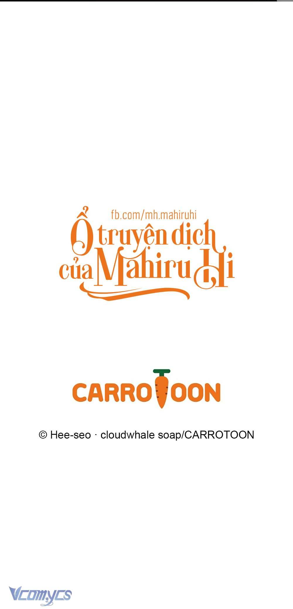 Sống Sót Dưới Thân Phận Hầu Nữ Chap 66 - Trang 2