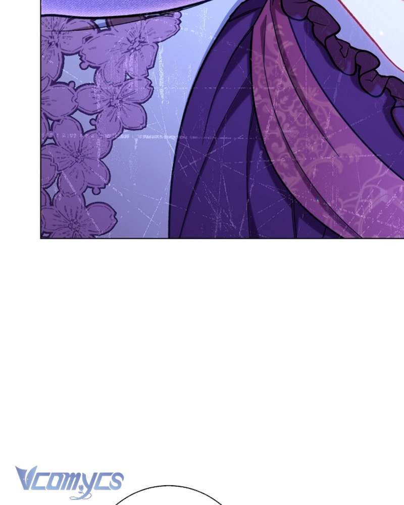 Hầu Gái Độc Quyền Của Hoàng Hậu Phản Diện Chapter 33 - Next Chapter 34