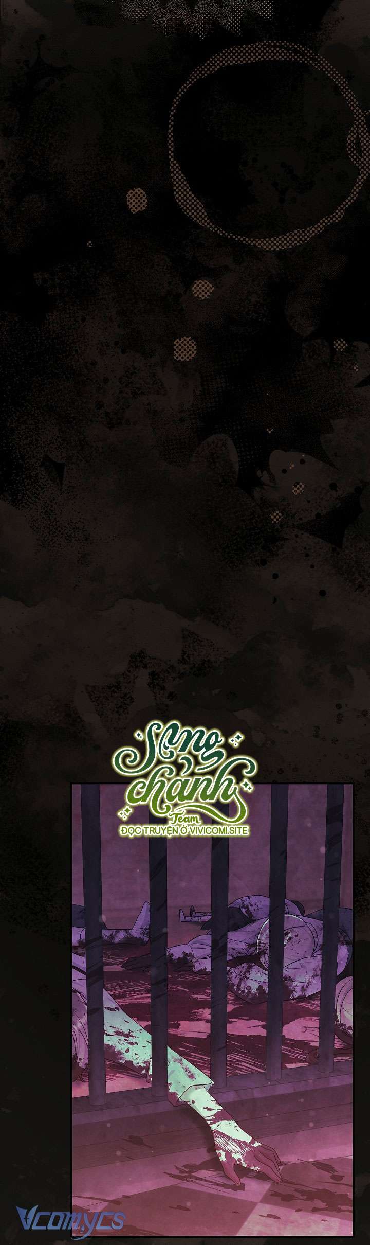 Người Xem Mắt Của Ác Nữ Quá Hoàn Hảo Chapter 54 - Trang 4