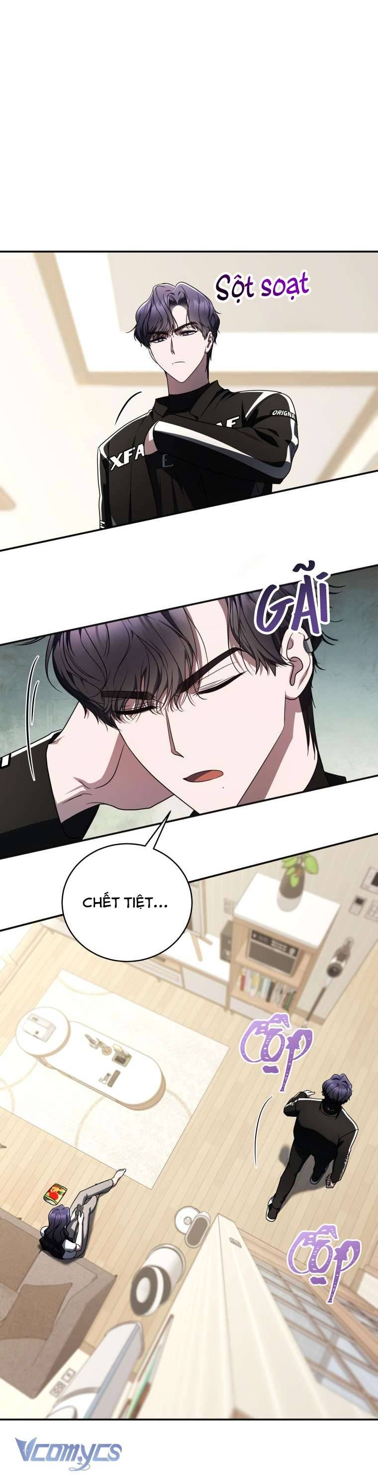 Hướng Dẫn Sinh Tồn Dành Cho Người Xếp Hạng Chap 29 - Trang 2