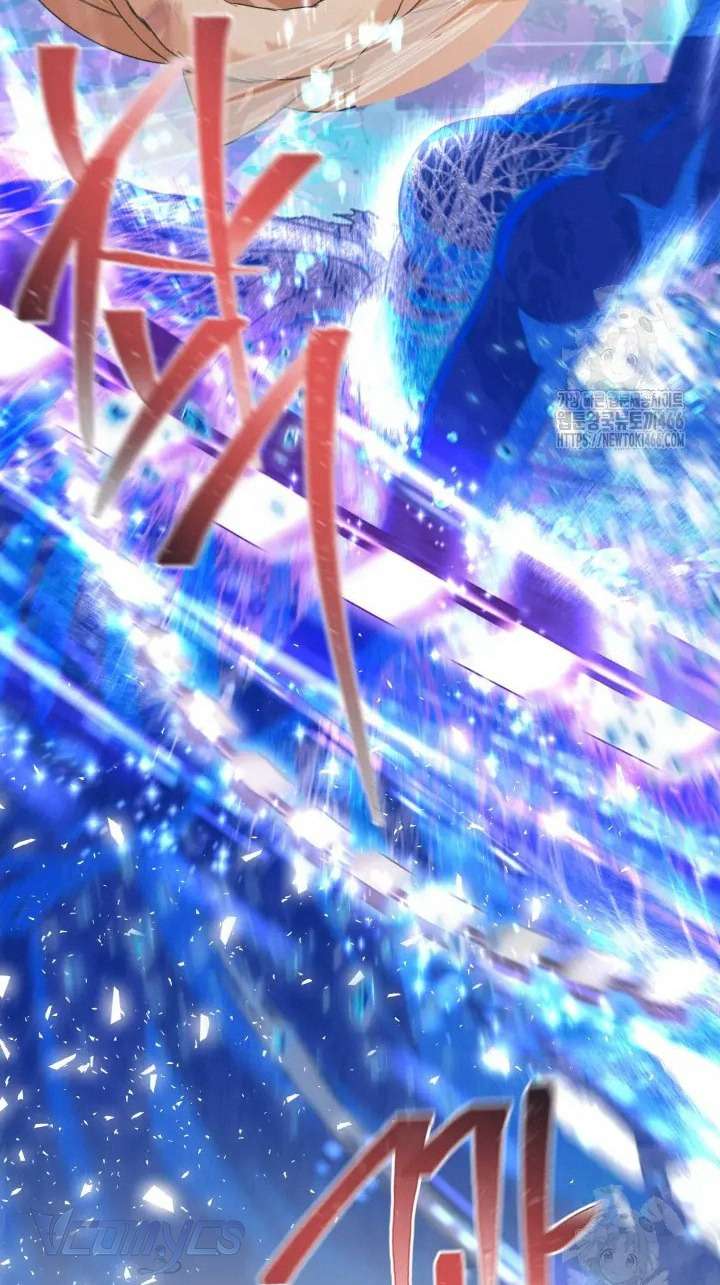 Sự Điều Trị Đặc Biệt Của Tinh Linh Chapter 92 - Trang 4