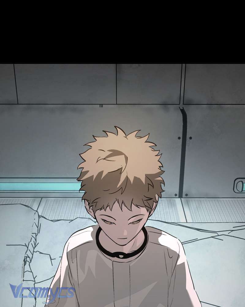 Ác Chi Hoàn Chapter 32 - Trang 4