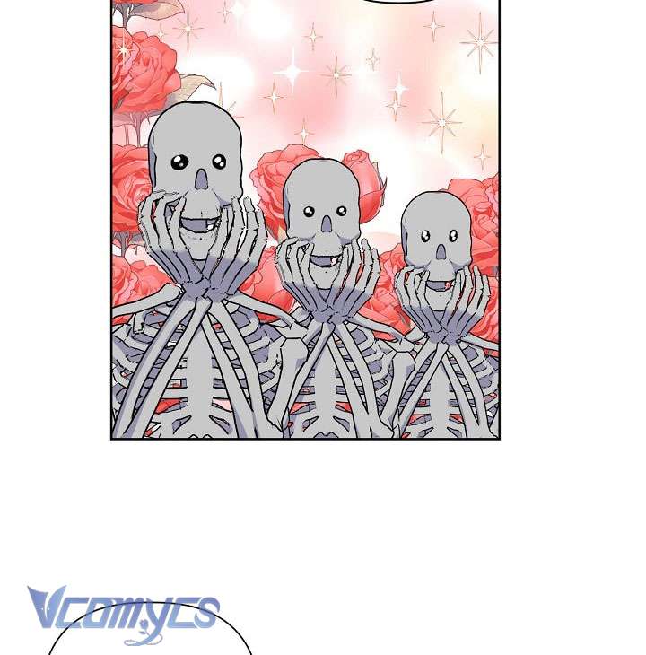 Sự Điều Trị Đặc Biệt Của Tinh Linh Chapter 16 - Trang 4