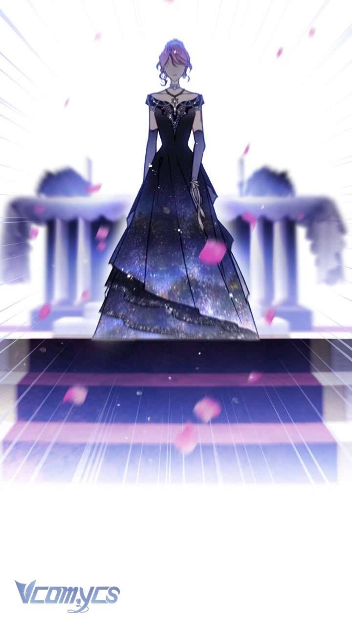 Kết Cục Của Nhân Vật Phản Diện Chỉ Có Thể Là Cái Chết Chapter 156 - Next Chapter 157