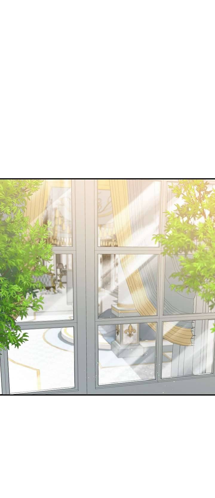 Tôi Không Phải Là Cinderella Chapter 78 - Trang 4