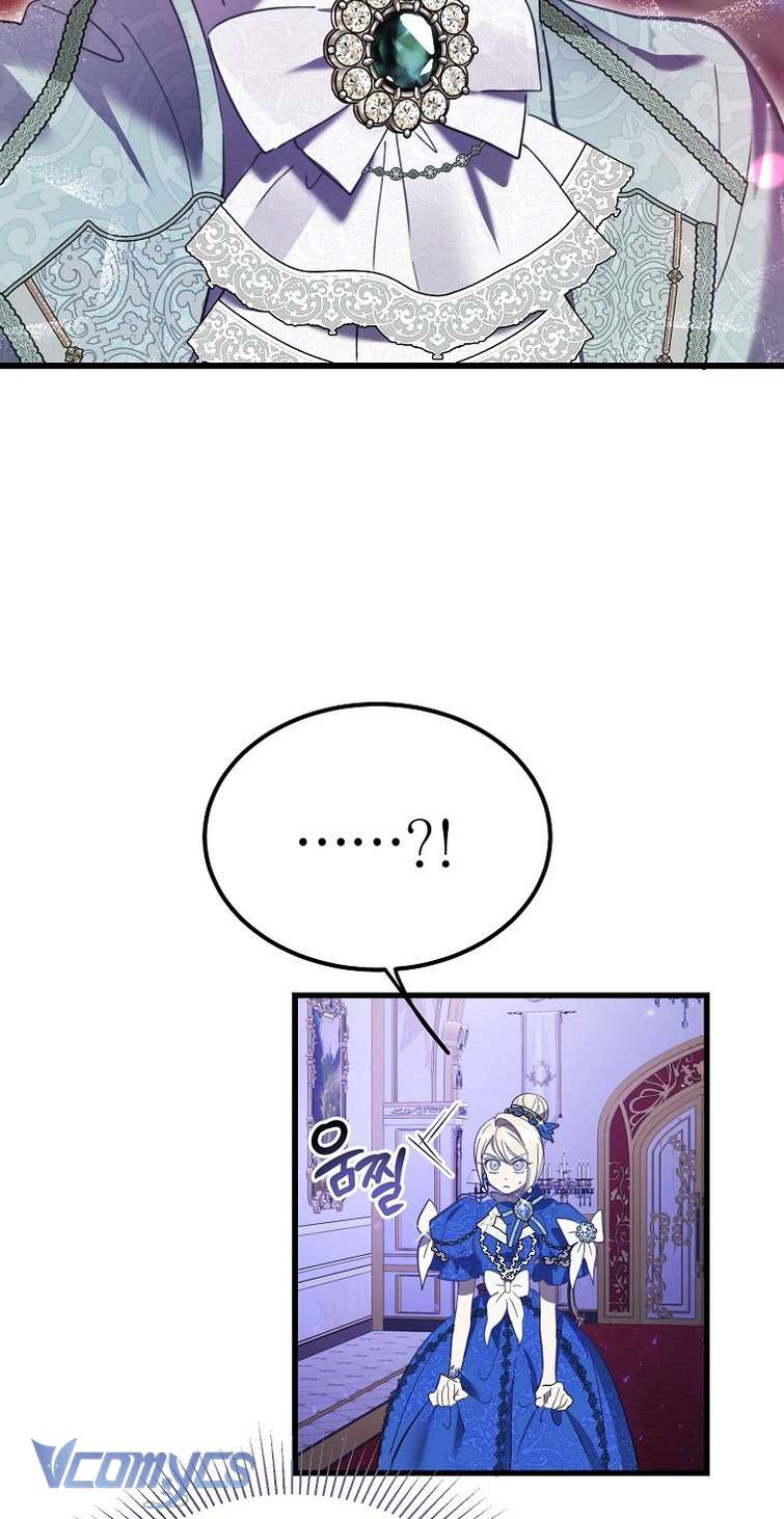 Ác Quỷ Nuôi Dưỡng Tiểu Thư Chapter 8 - Trang 4