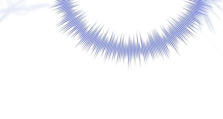 Thà Là Để Tôi Trở Thành Nữ Hoàng Chapter 35 - Trang 3