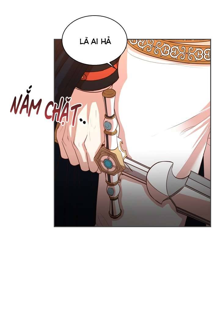 Thư Ký Của Bạo Chúa Chapter 34 - Trang 4