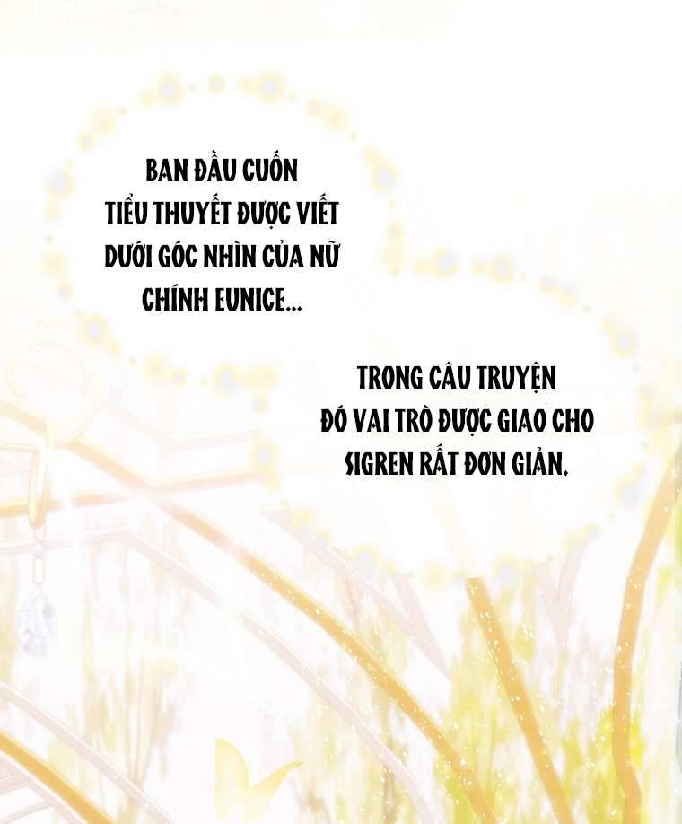 Tôi Trở Thành Vợ Của Nam Chính Chap 9 - Trang 3