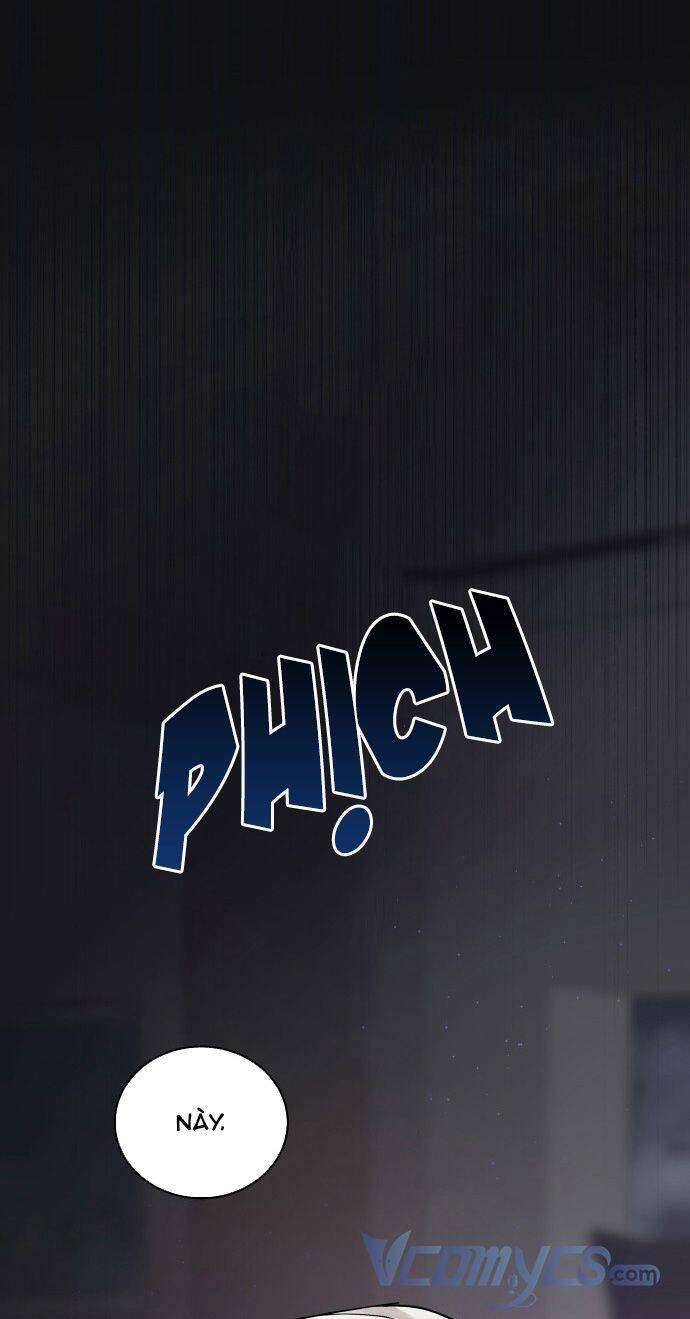 Oan Gia Ngõ Hẹp Chapter 31 - Next Chapter 32