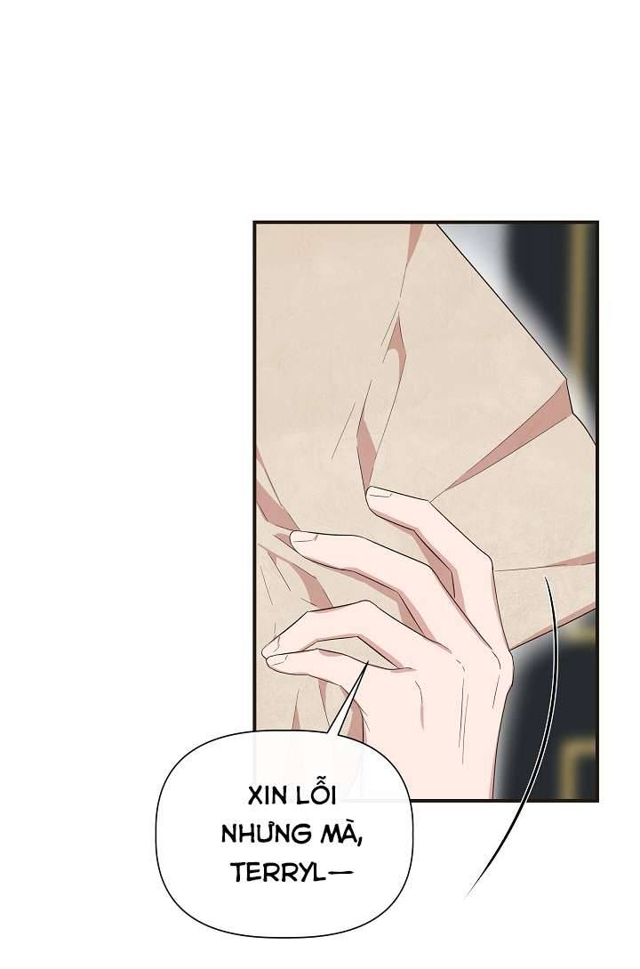 Tôi Không Phải Là Cinderella Chapter 79 - Trang 4