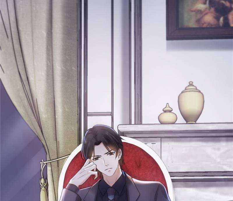 Hệt Như Hàn Quang Gặp Nắng Gắt Chap 2 - Trang 4