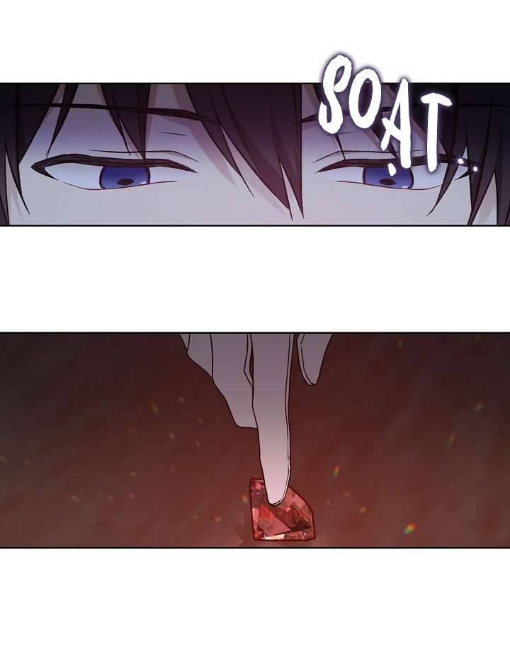 Vương Miện Lục Bảo Chap 23 - Trang 2