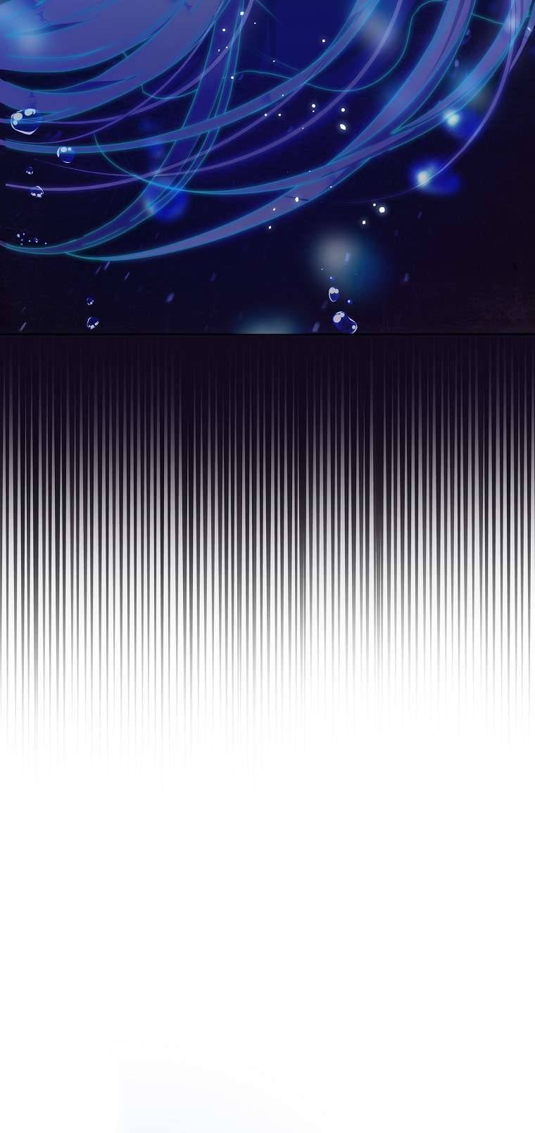 Tôi Trở Thành Vợ Của Nam Chính Chap 65 - Trang 3