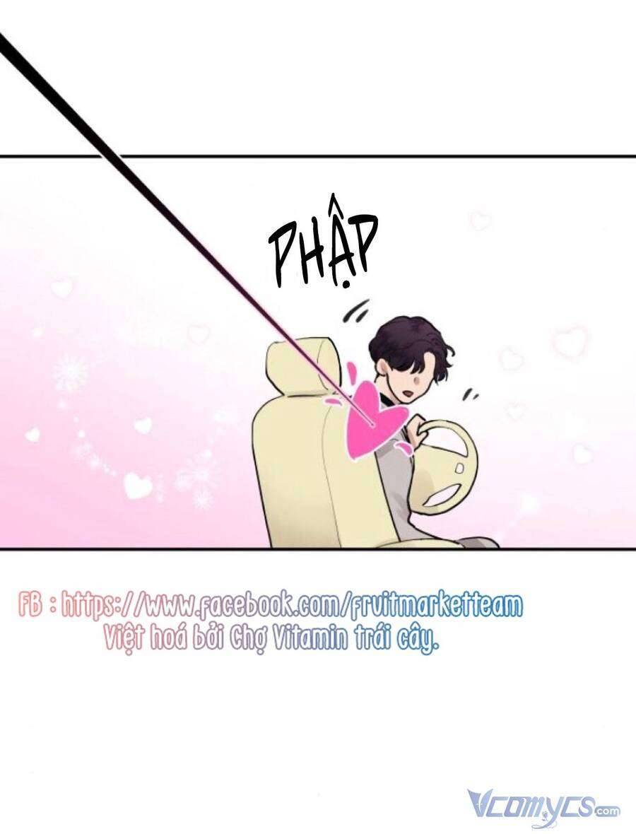 Oan Gia Ngõ Hẹp Chapter 67 - Next Chapter 68