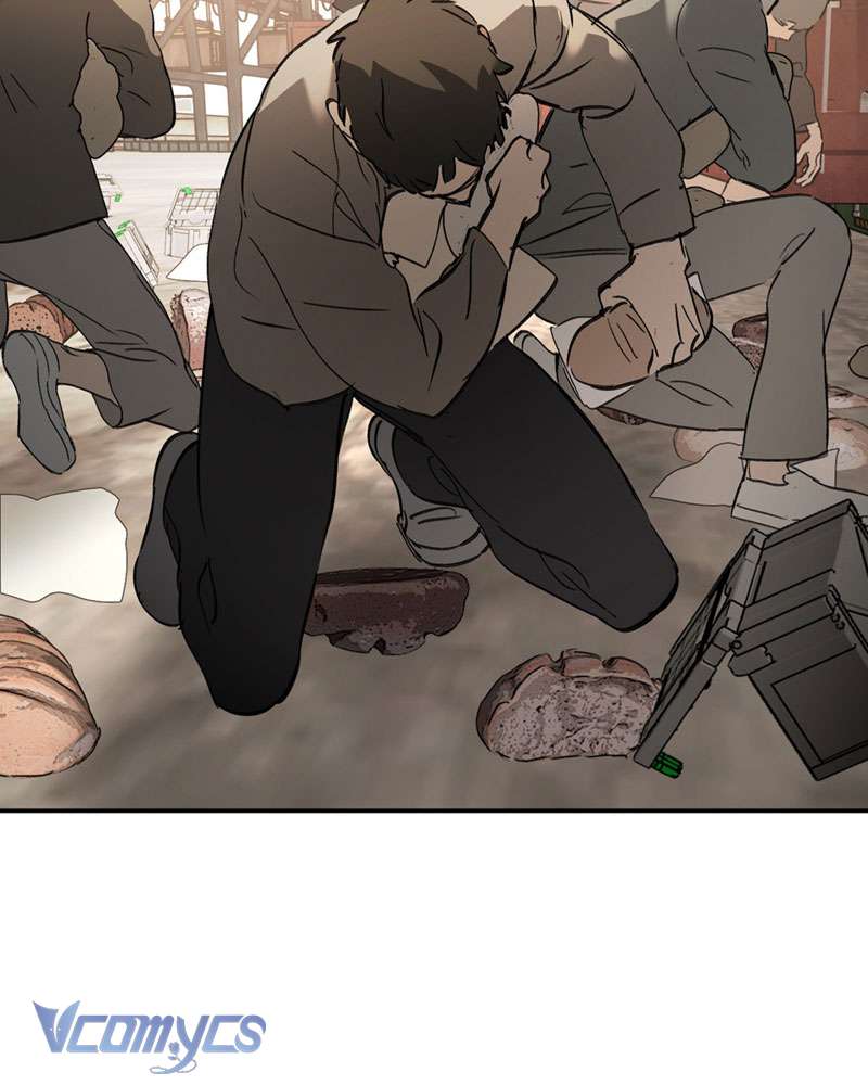 Ác Chi Hoàn Chapter 26 - Trang 4