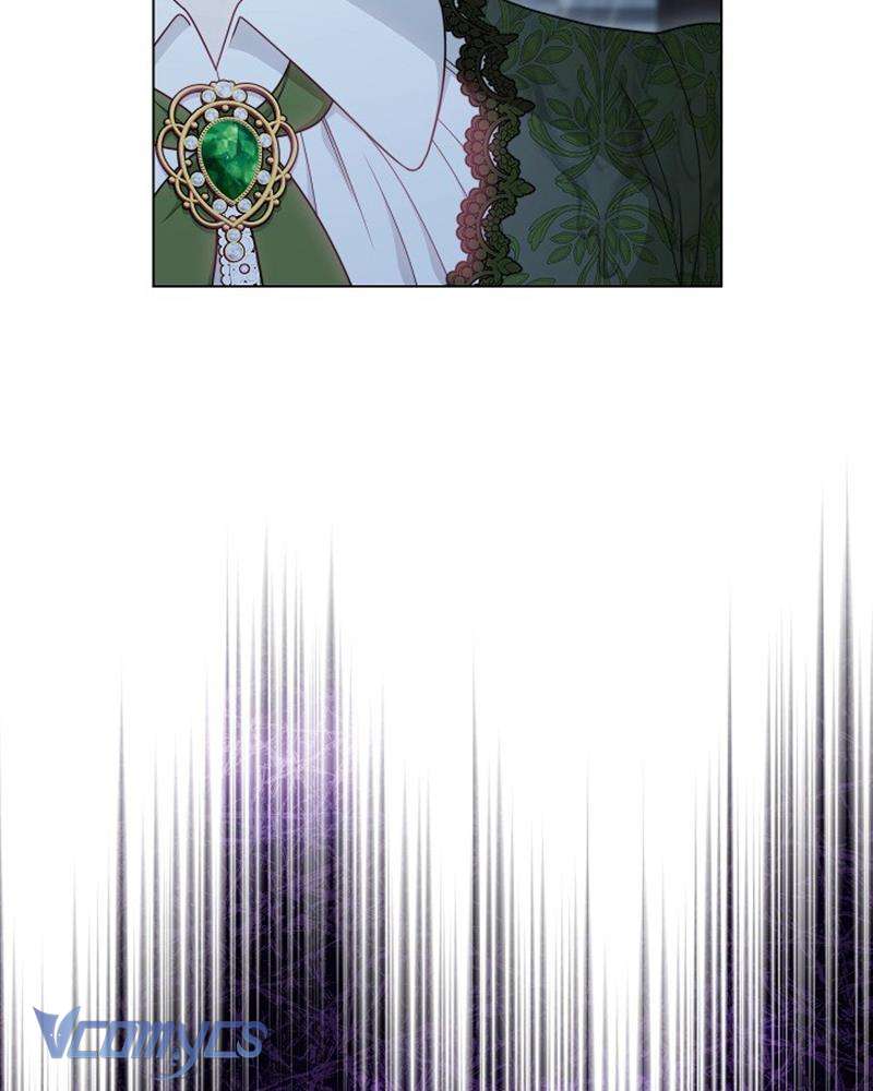 Hầu Gái Độc Quyền Của Hoàng Hậu Phản Diện Chapter 53 - Next Chapter 54