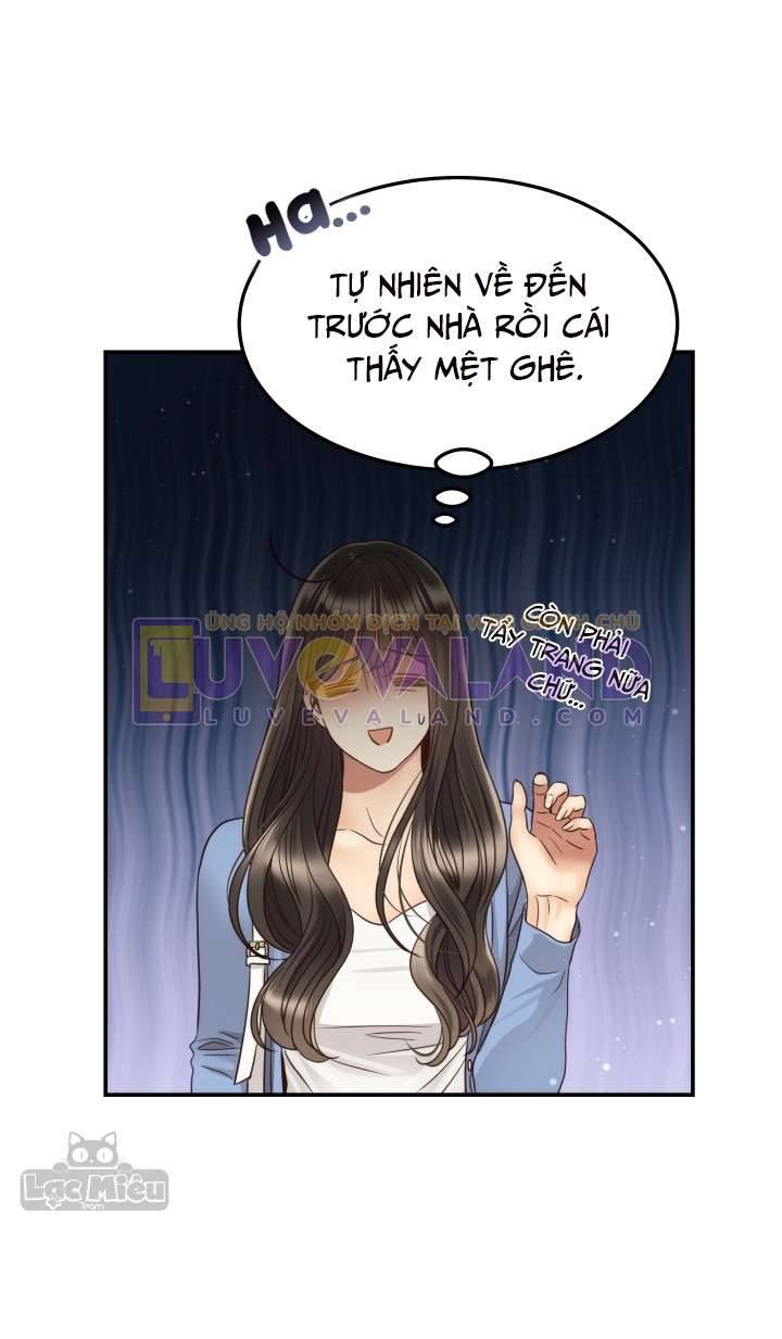 Ngôi Sao Ban Mai Chap 63 - Trang 2