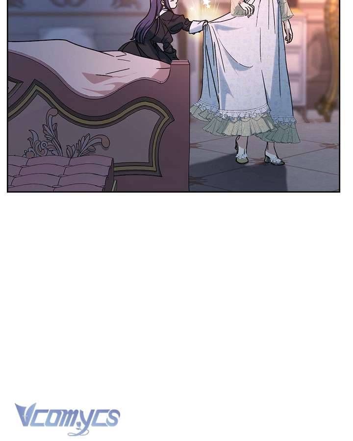 Tôi Đã Nuôi Dạy Em Gái Mình Một Cách Hoàn Hảo Chapter 7 - Next Chapter 8