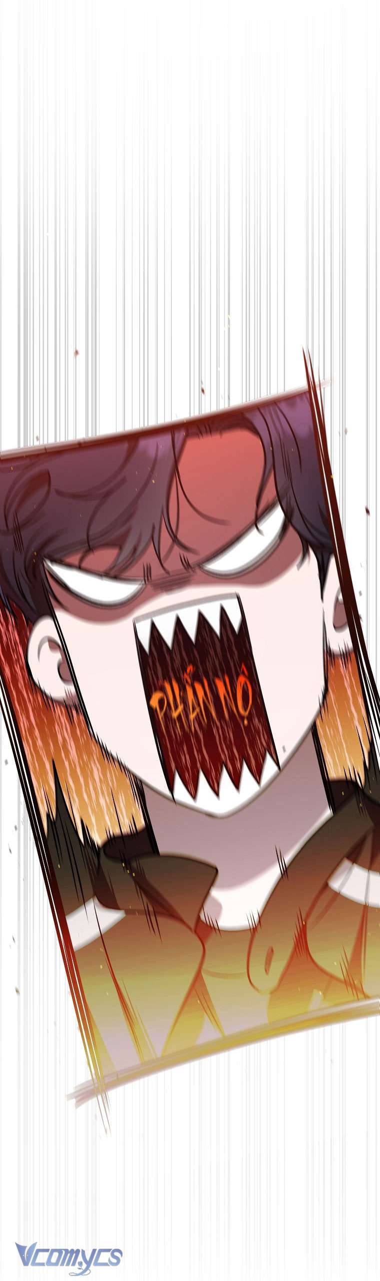 Hướng Dẫn Sinh Tồn Dành Cho Người Xếp Hạng Chap 9 - Trang 2