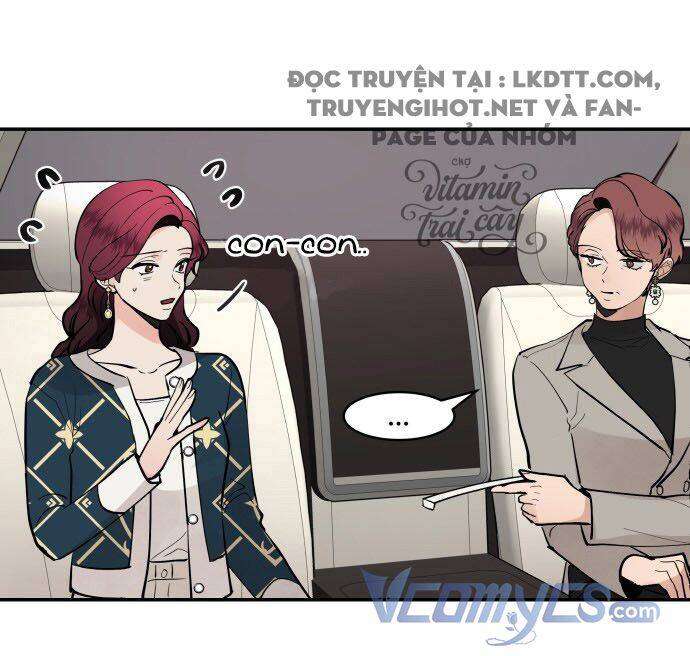 Oan Gia Ngõ Hẹp Chapter 41 - Next Chapter 42