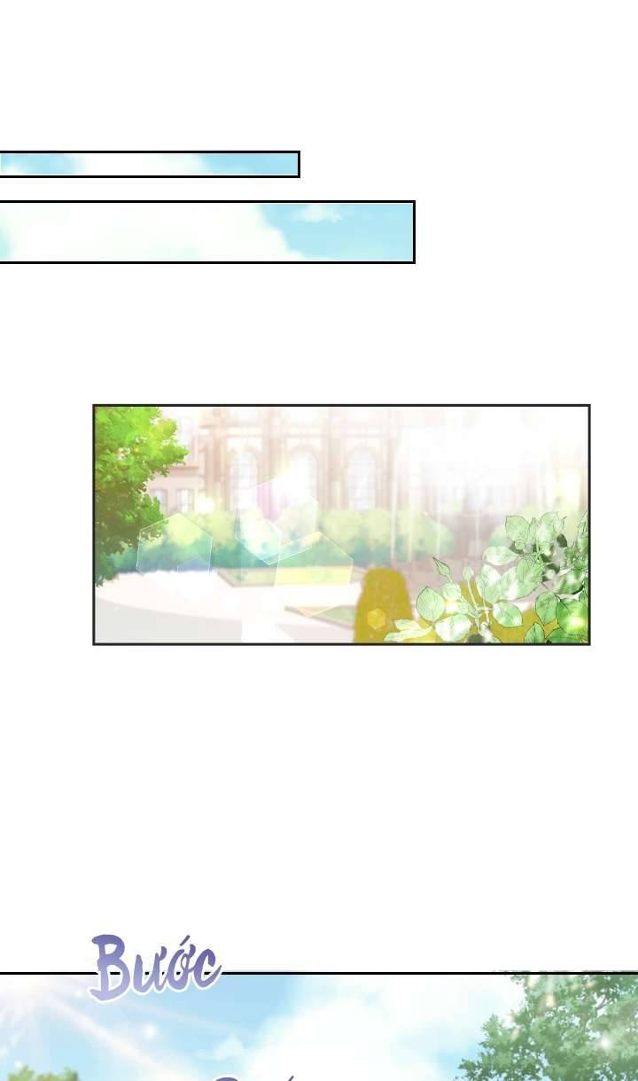 Thư Ký Của Bạo Chúa Chapter 6 - Trang 4